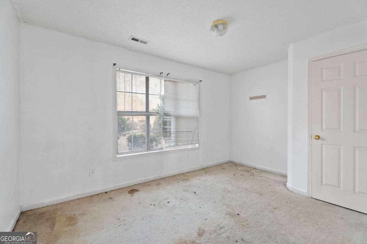 6644 Virlyn B Smith Road Fairburn - 33