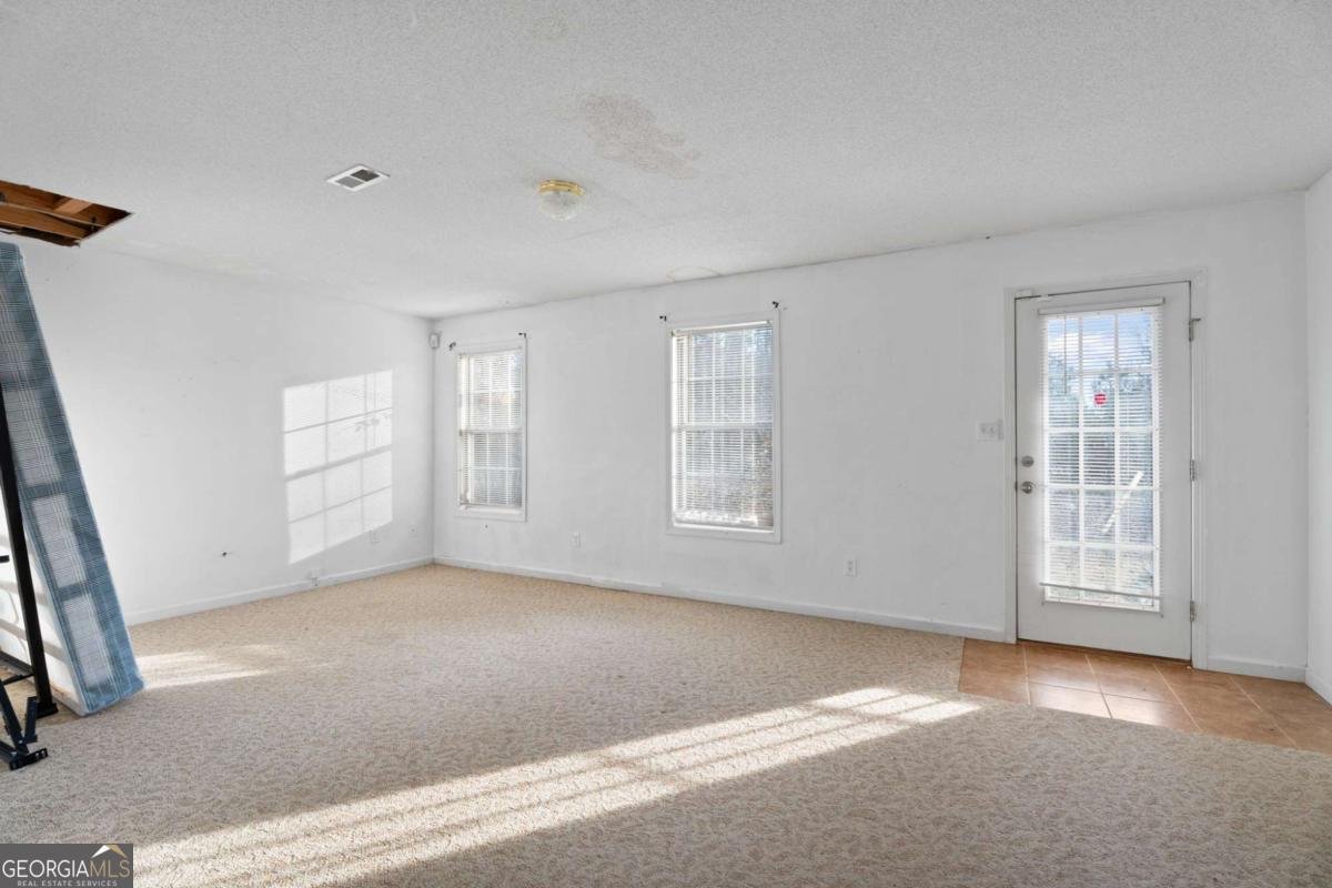 6644 Virlyn B Smith Road Fairburn - 34