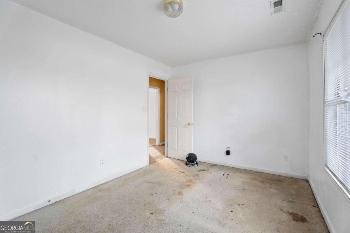 6644 Virlyn B Smith Road Fairburn - 35