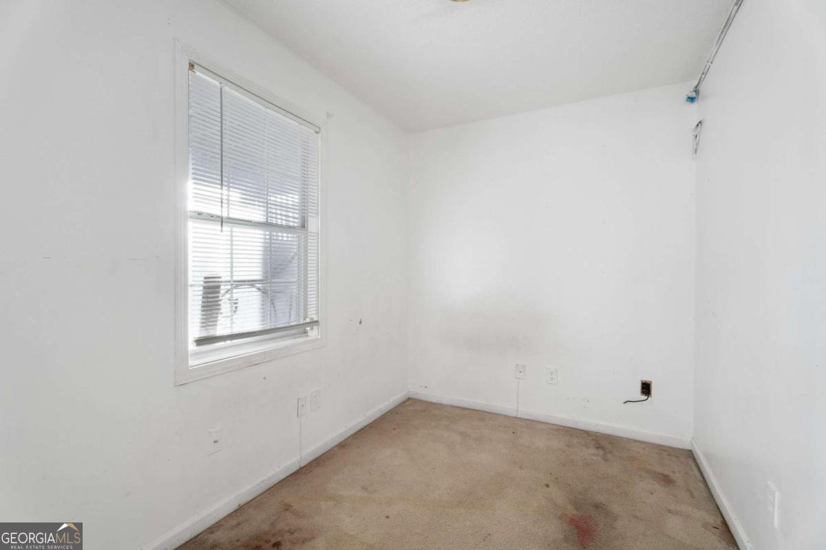 6644 Virlyn B Smith Road Fairburn - 37