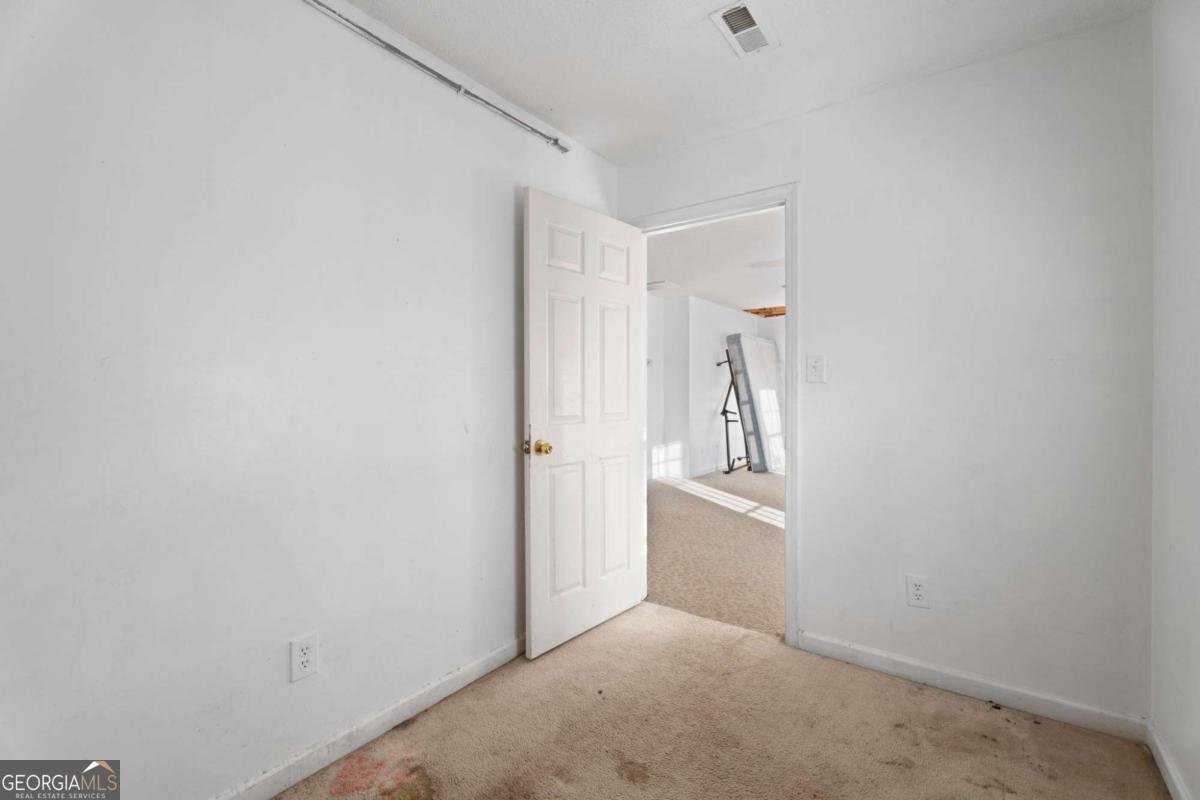 6644 Virlyn B Smith Road Fairburn - 38