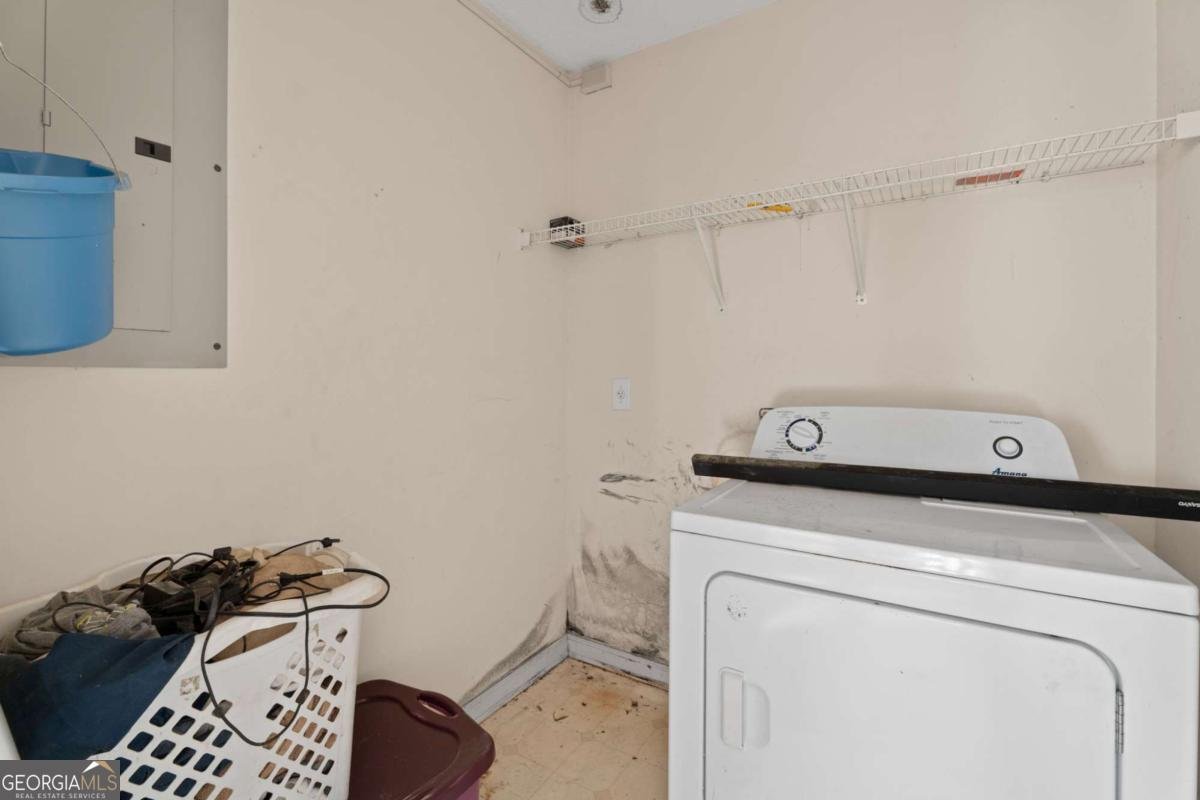 6644 Virlyn B Smith Road Fairburn - 39