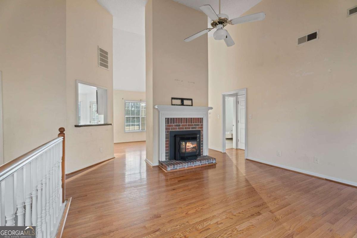 6644 Virlyn B Smith Road Fairburn - 9