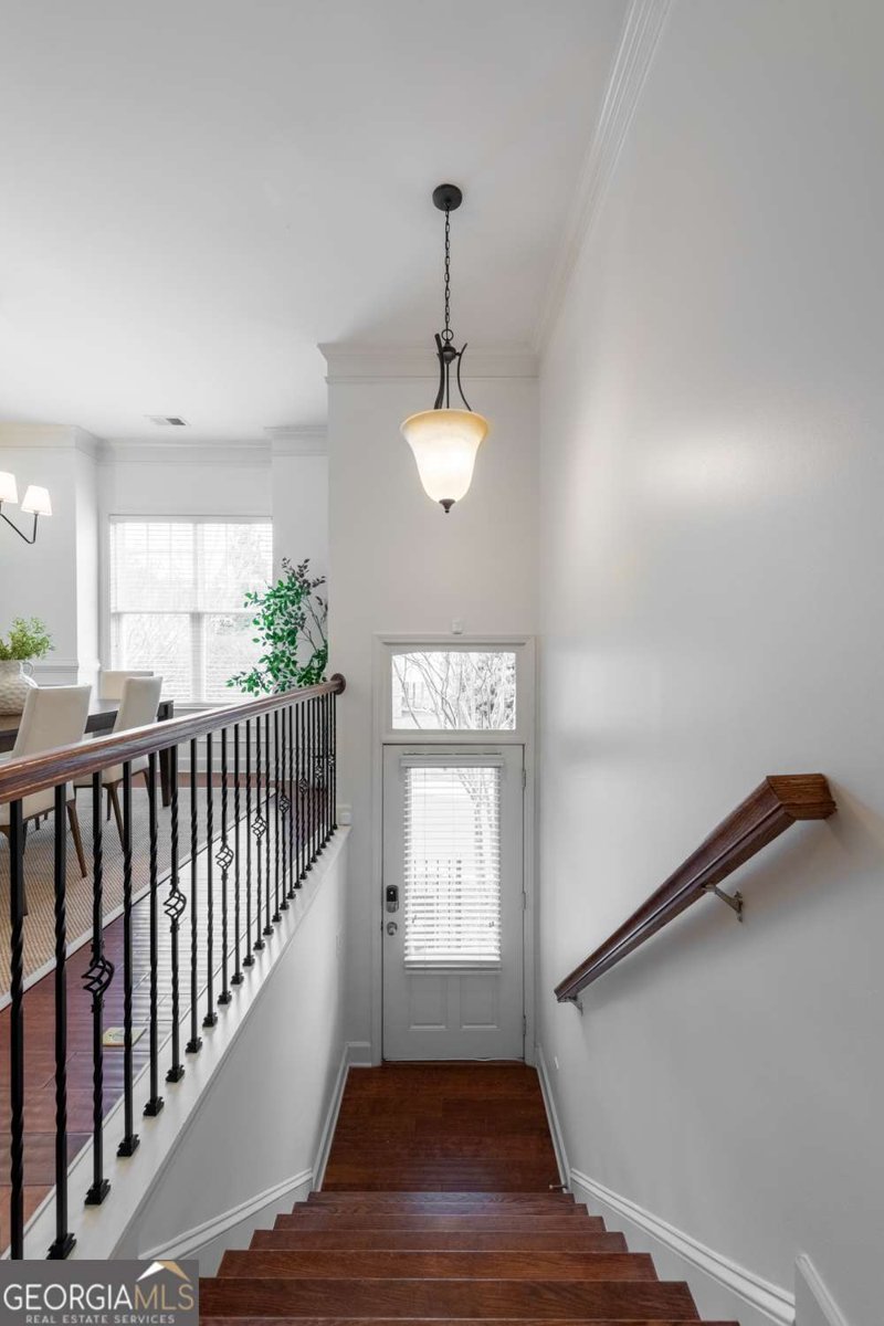 2052 Cobblestone Circle Atlanta - 12