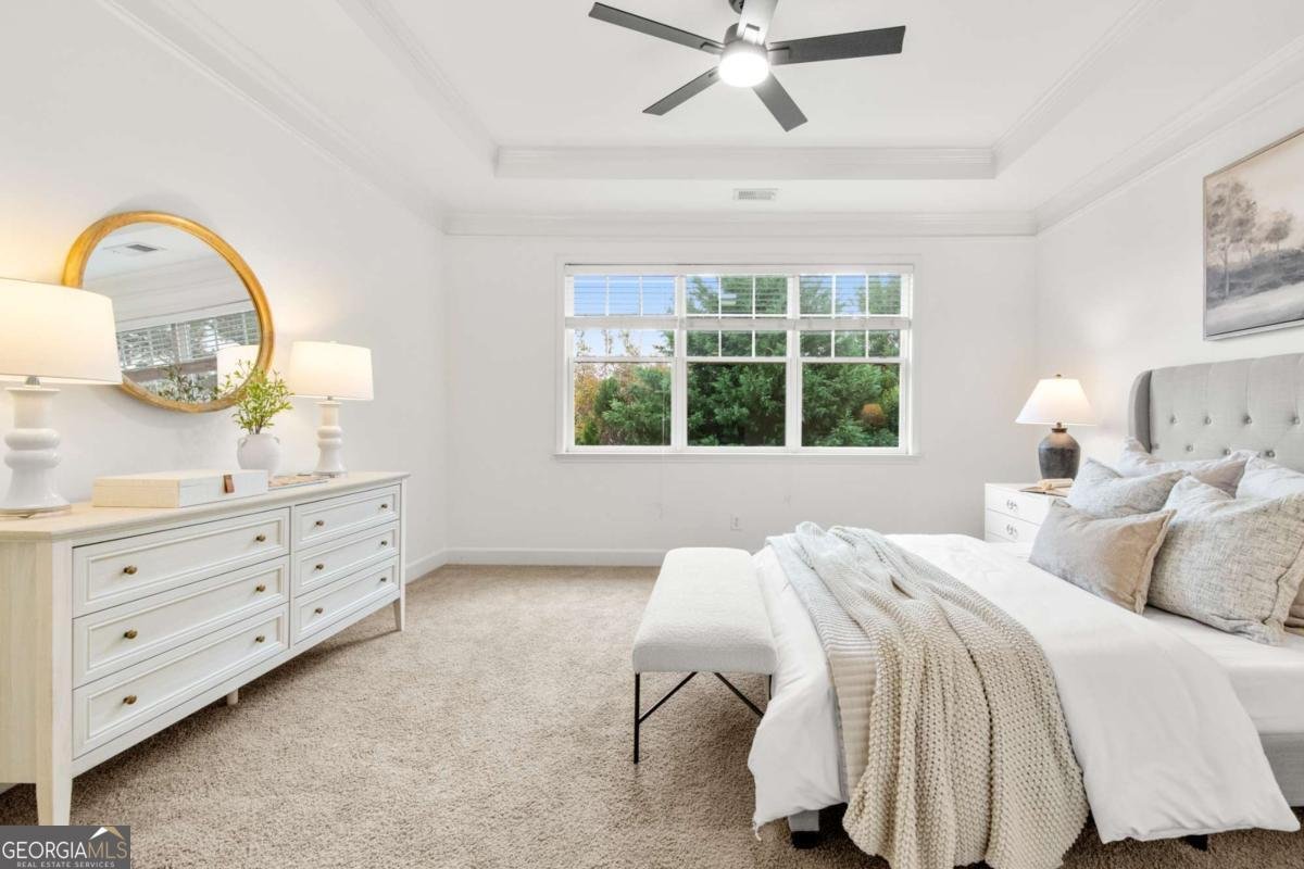 2052 Cobblestone Circle Atlanta - 13