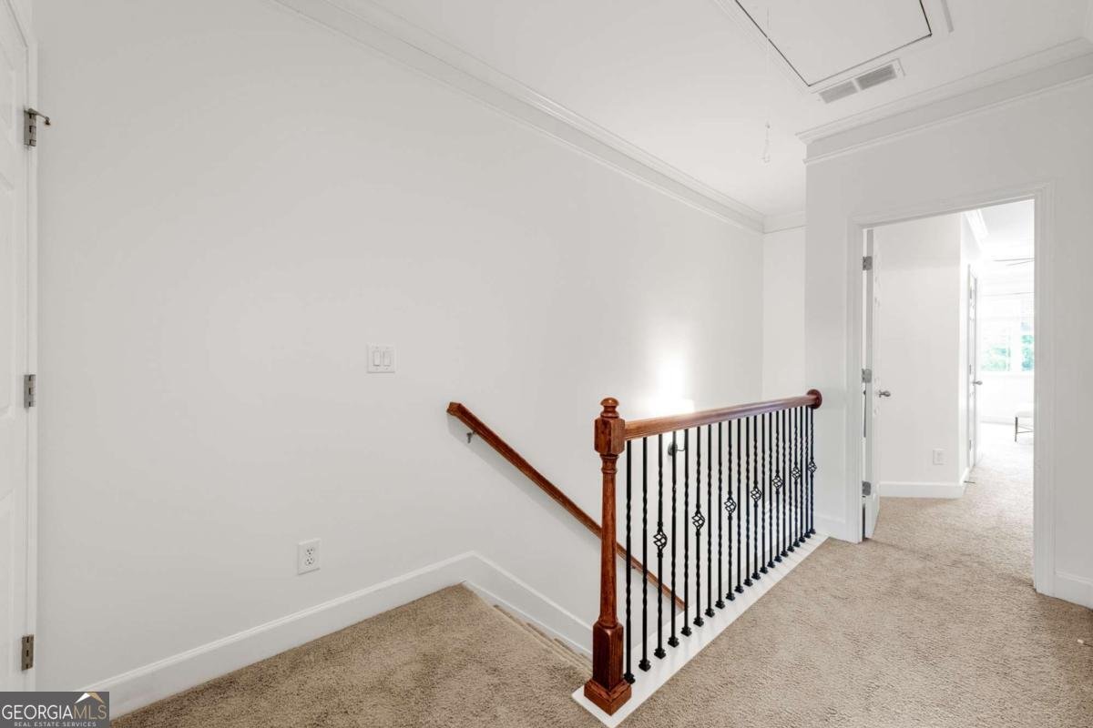 2052 Cobblestone Circle Atlanta - 19