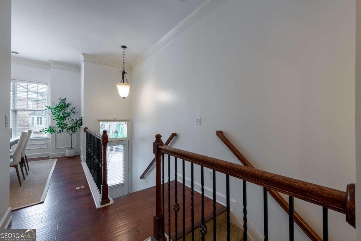 2052 Cobblestone Circle Atlanta - 23