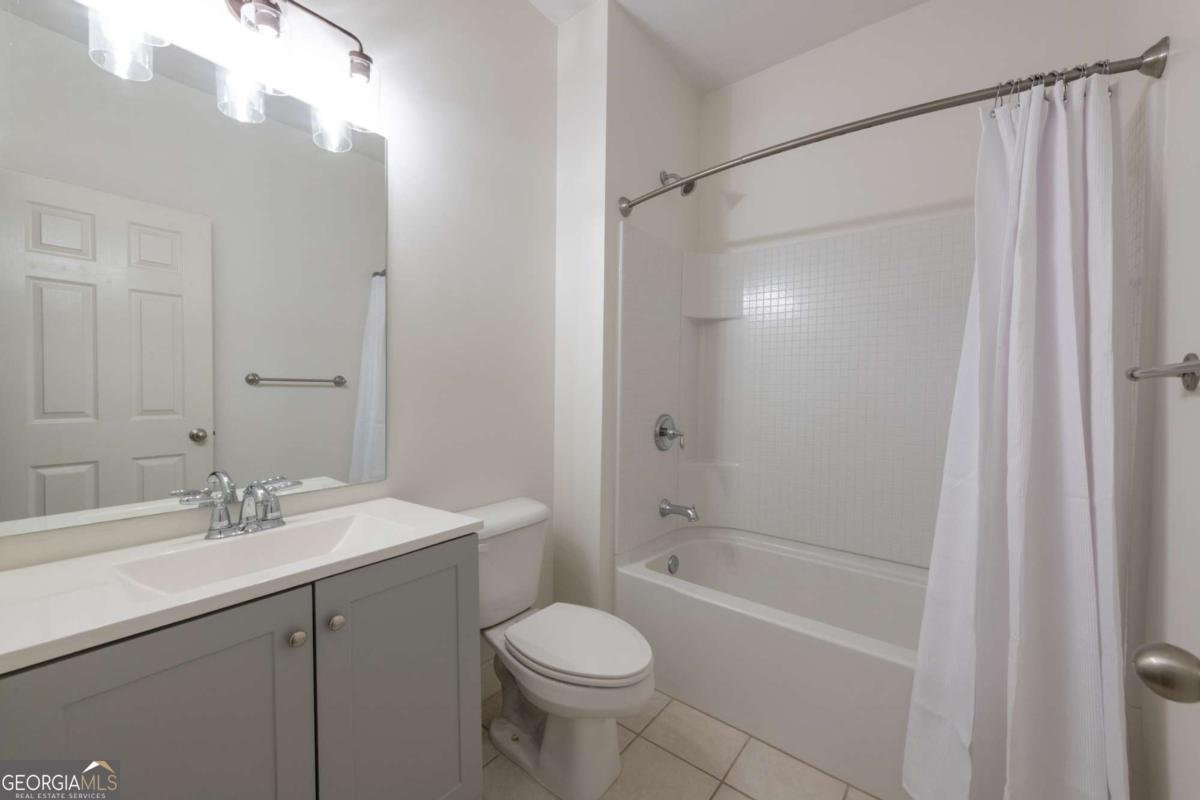 2052 Cobblestone Circle Atlanta - 26