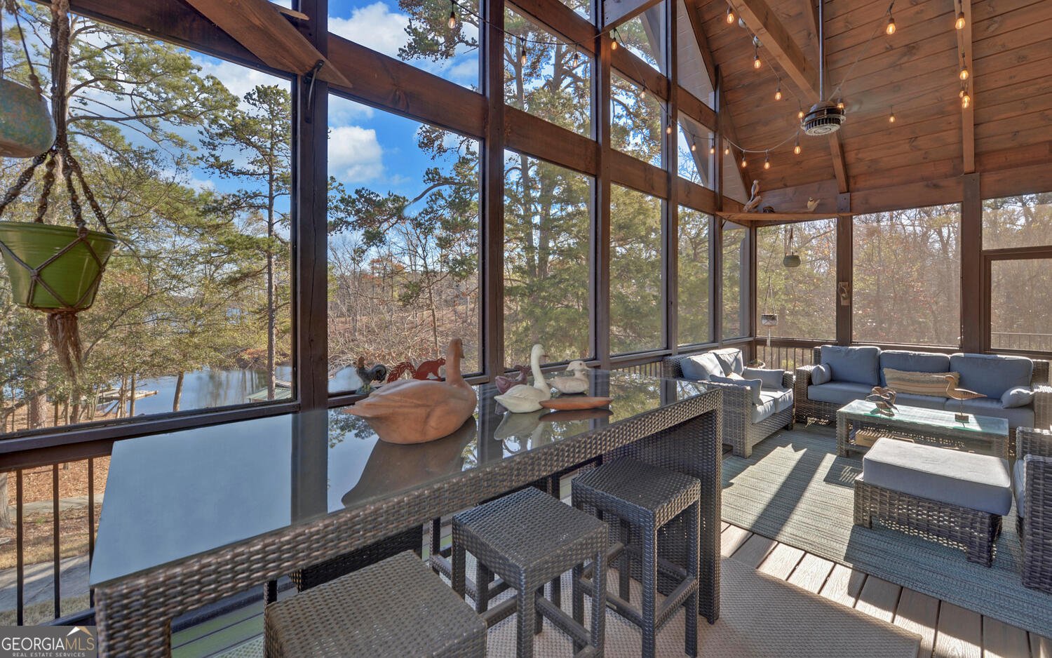 60 Browns Lane Road Hartwell - 10