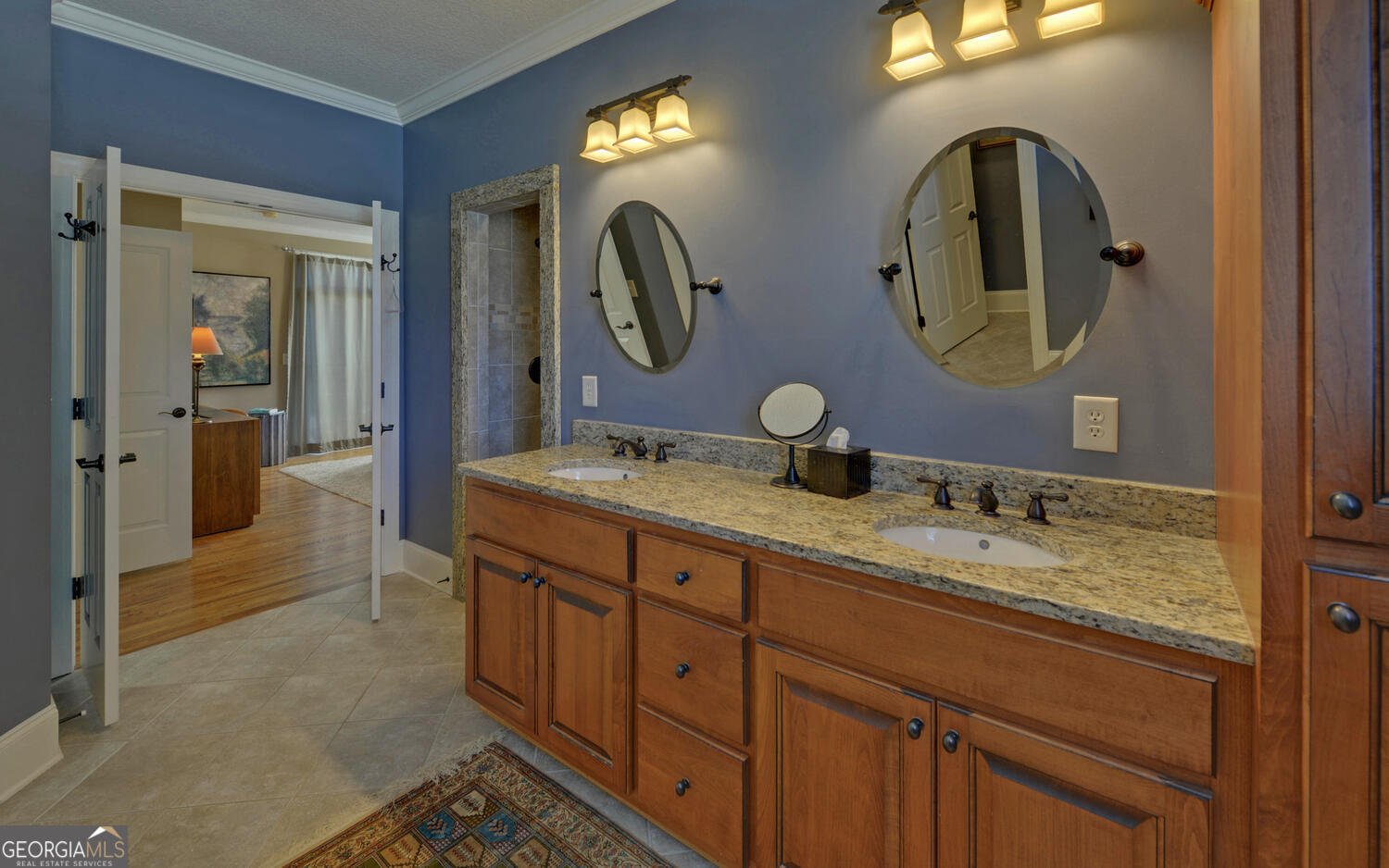 60 Browns Lane Road Hartwell - 22