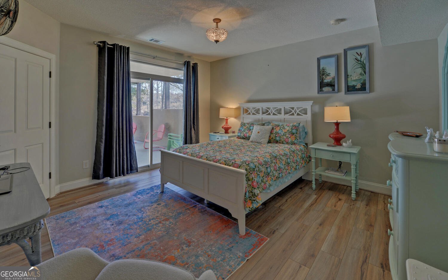 60 Browns Lane Road Hartwell - 31