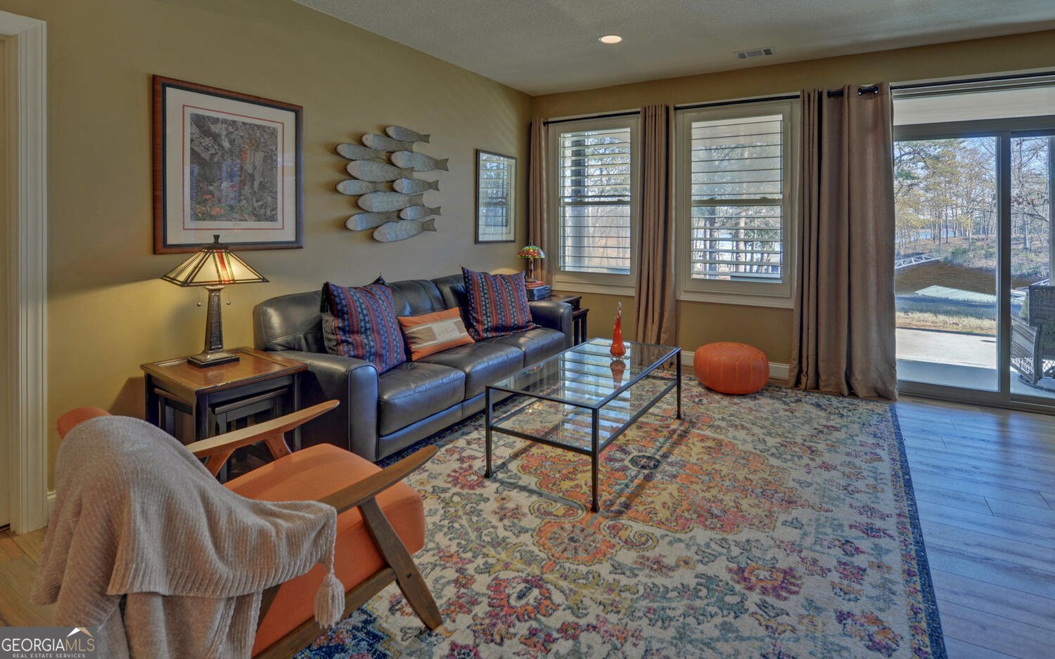 60 Browns Lane Road Hartwell - 40