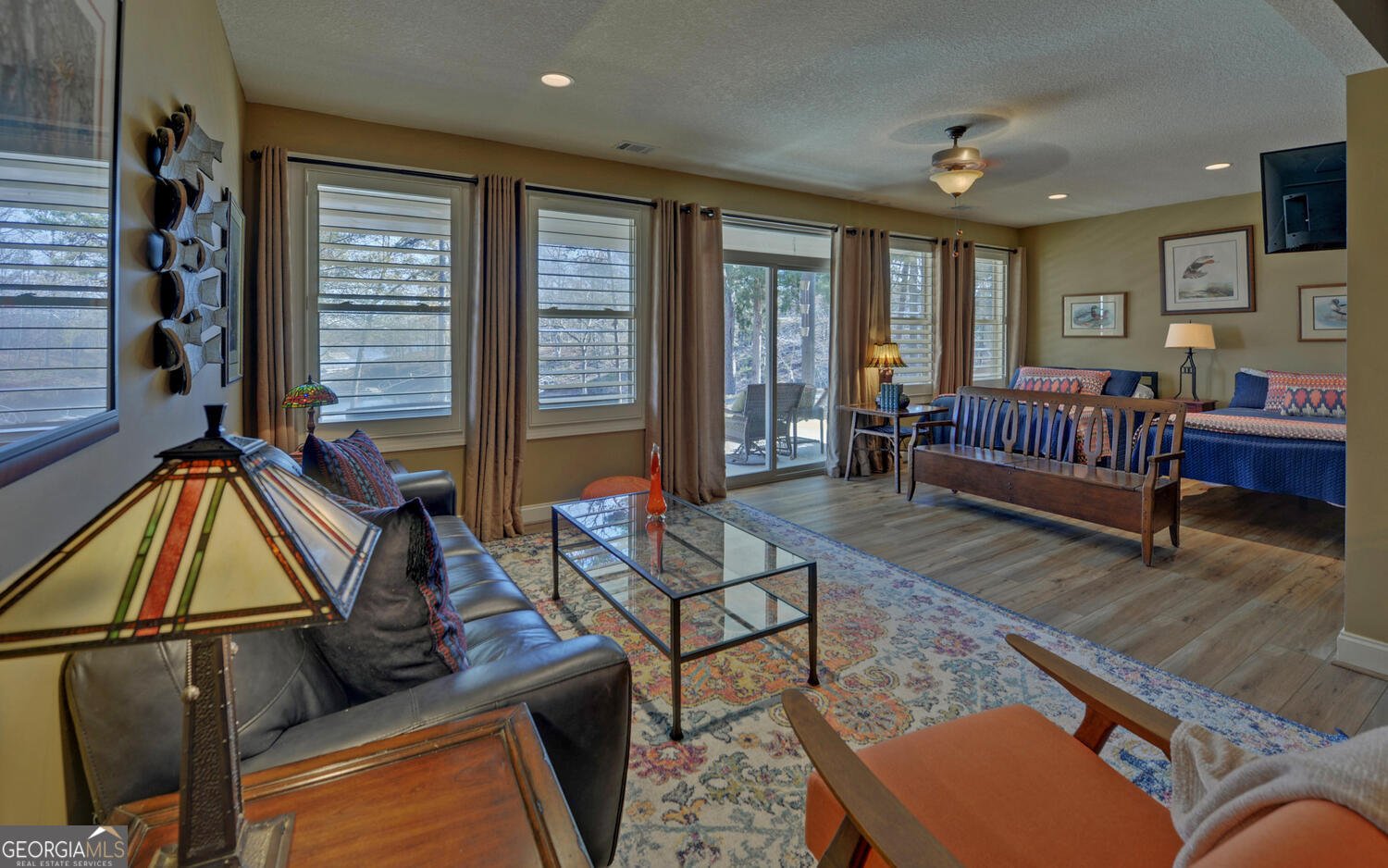 60 Browns Lane Road Hartwell - 41