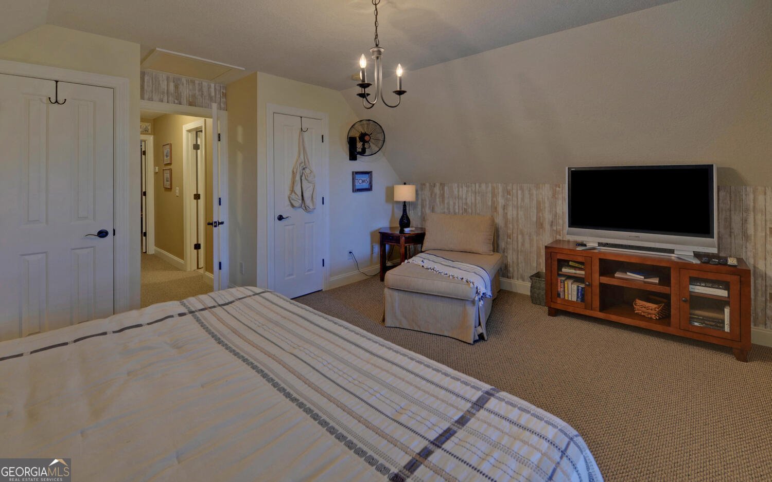 60 Browns Lane Road Hartwell - 43