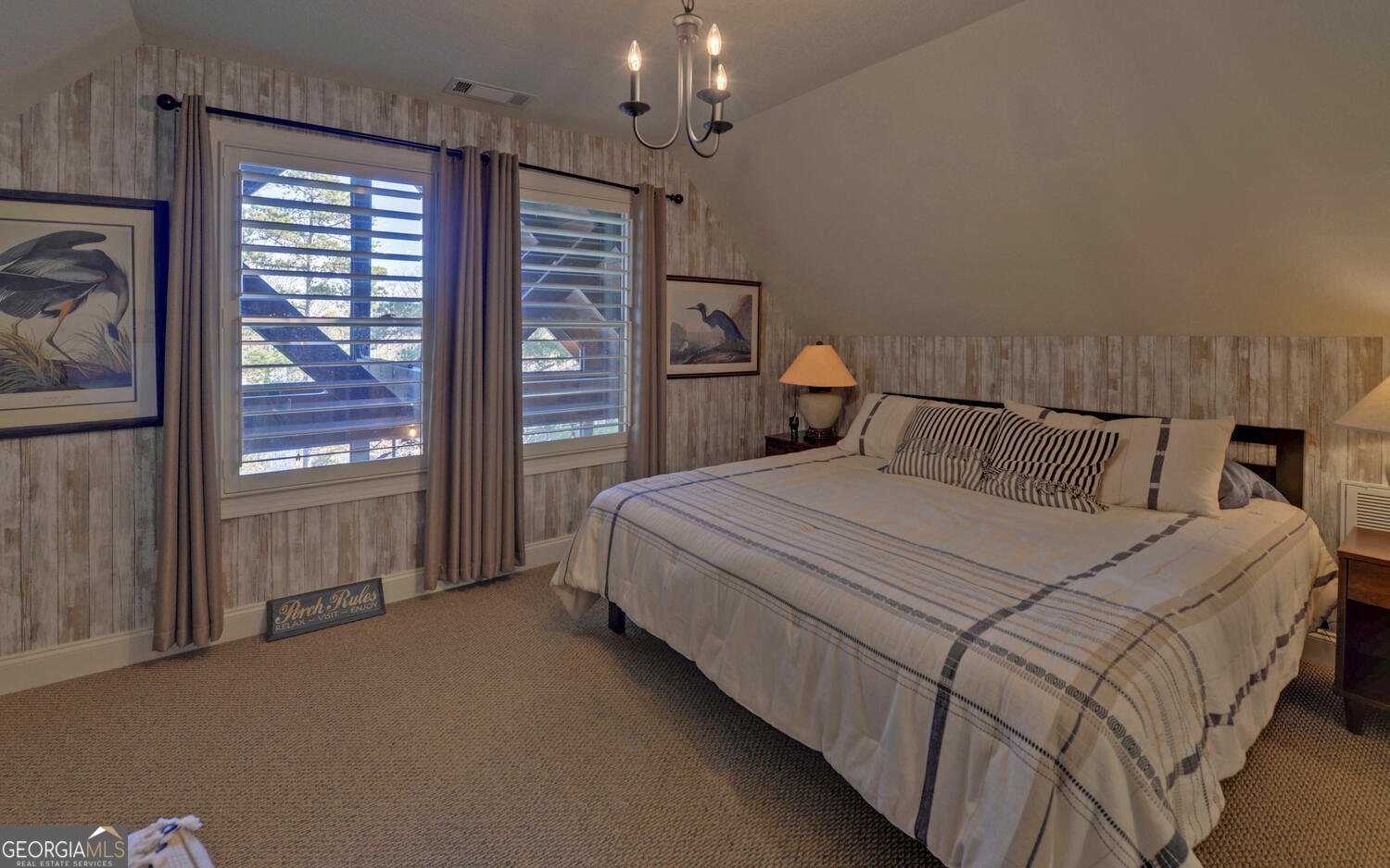 60 Browns Lane Road Hartwell - 44