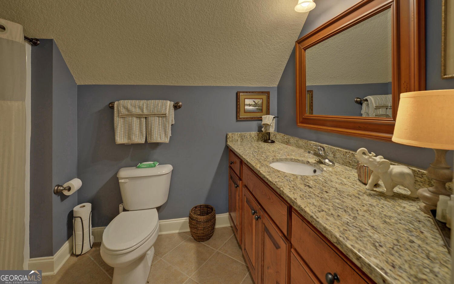 60 Browns Lane Road Hartwell - 45