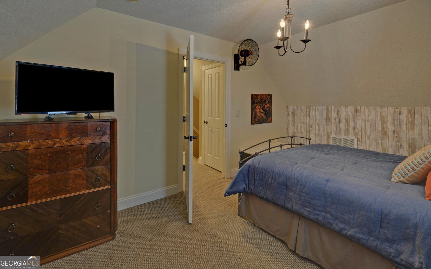 60 Browns Lane Road Hartwell - 46