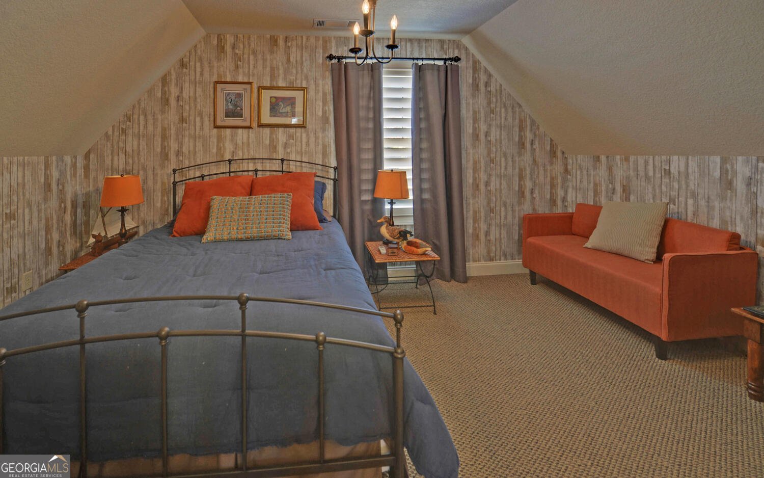 60 Browns Lane Road Hartwell - 47