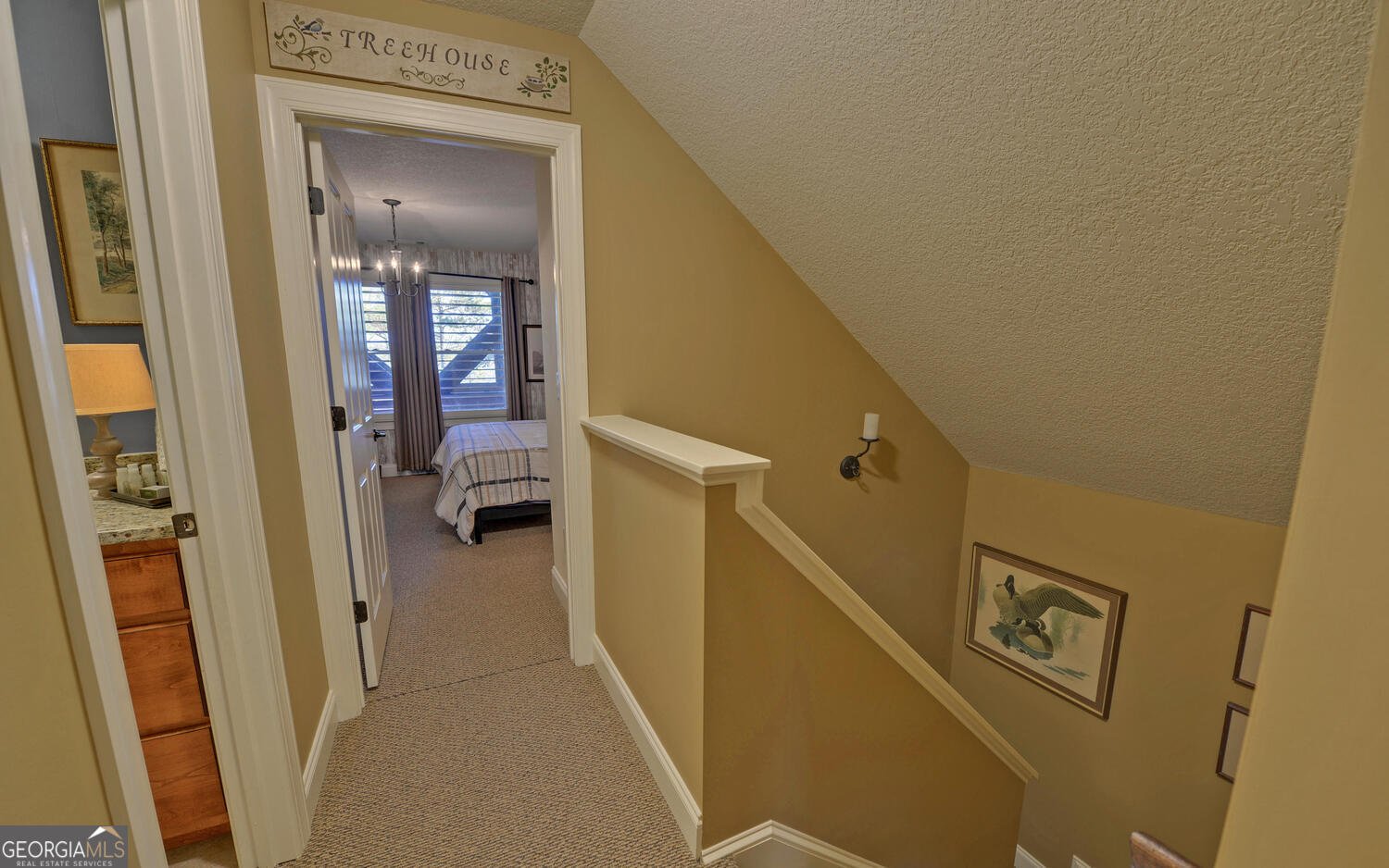 60 Browns Lane Road Hartwell - 48