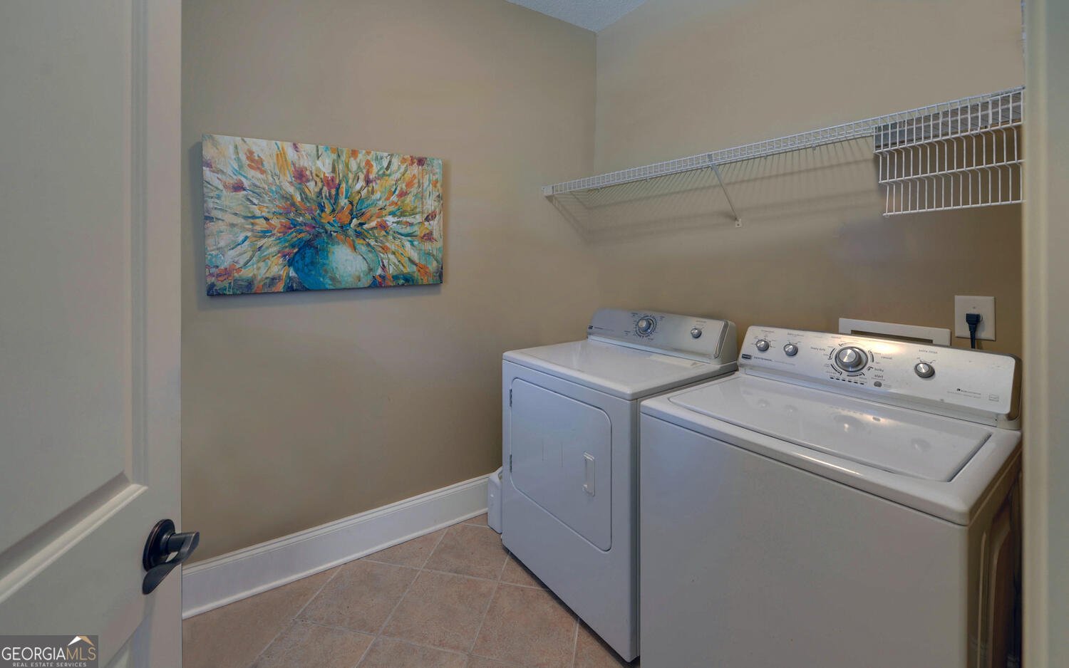 60 Browns Lane Road Hartwell - 49