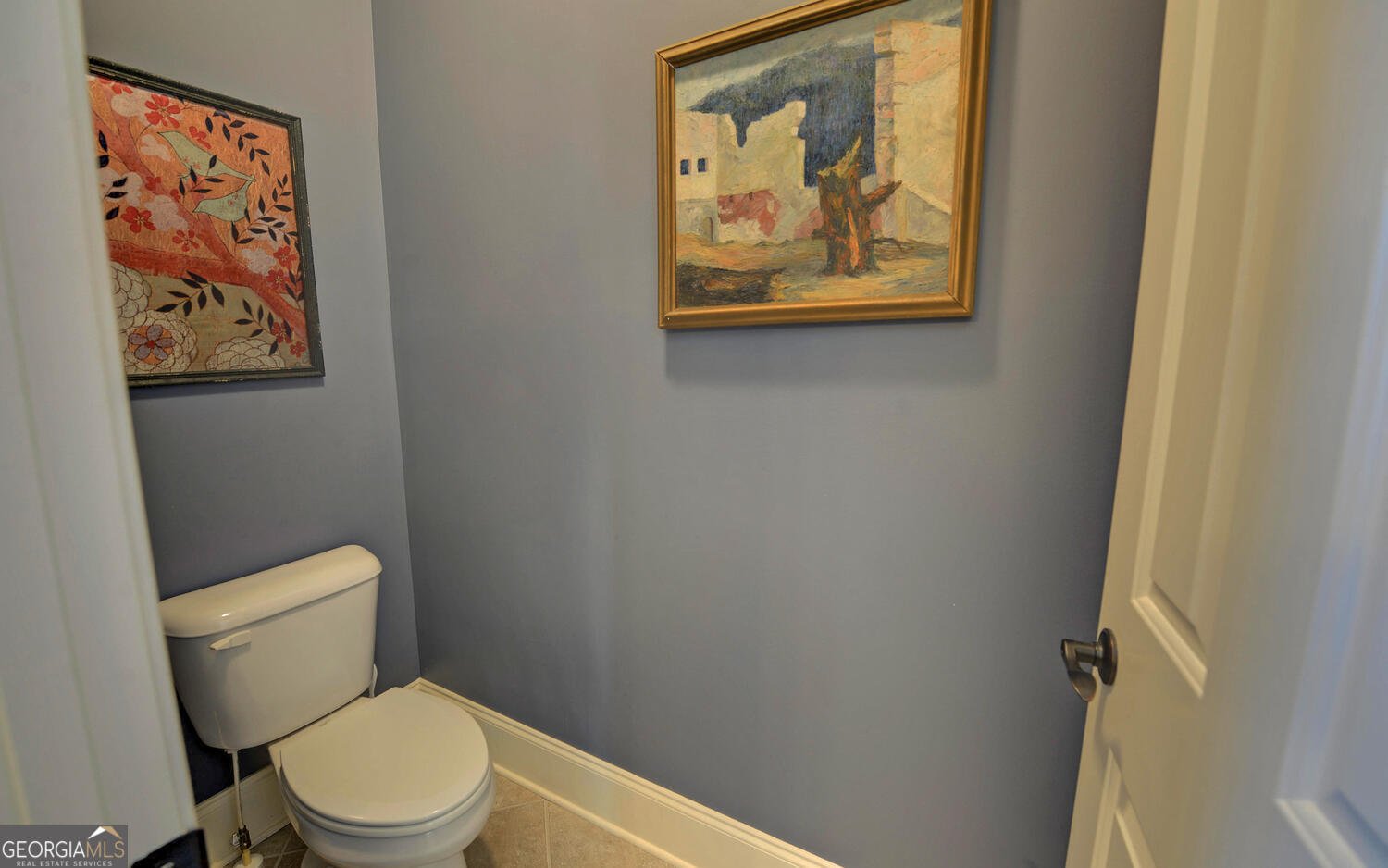 60 Browns Lane Road Hartwell - 51