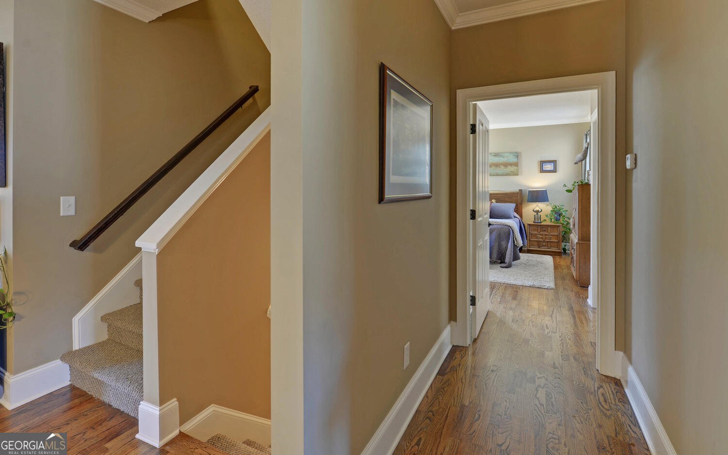 60 Browns Lane Road Hartwell - 53