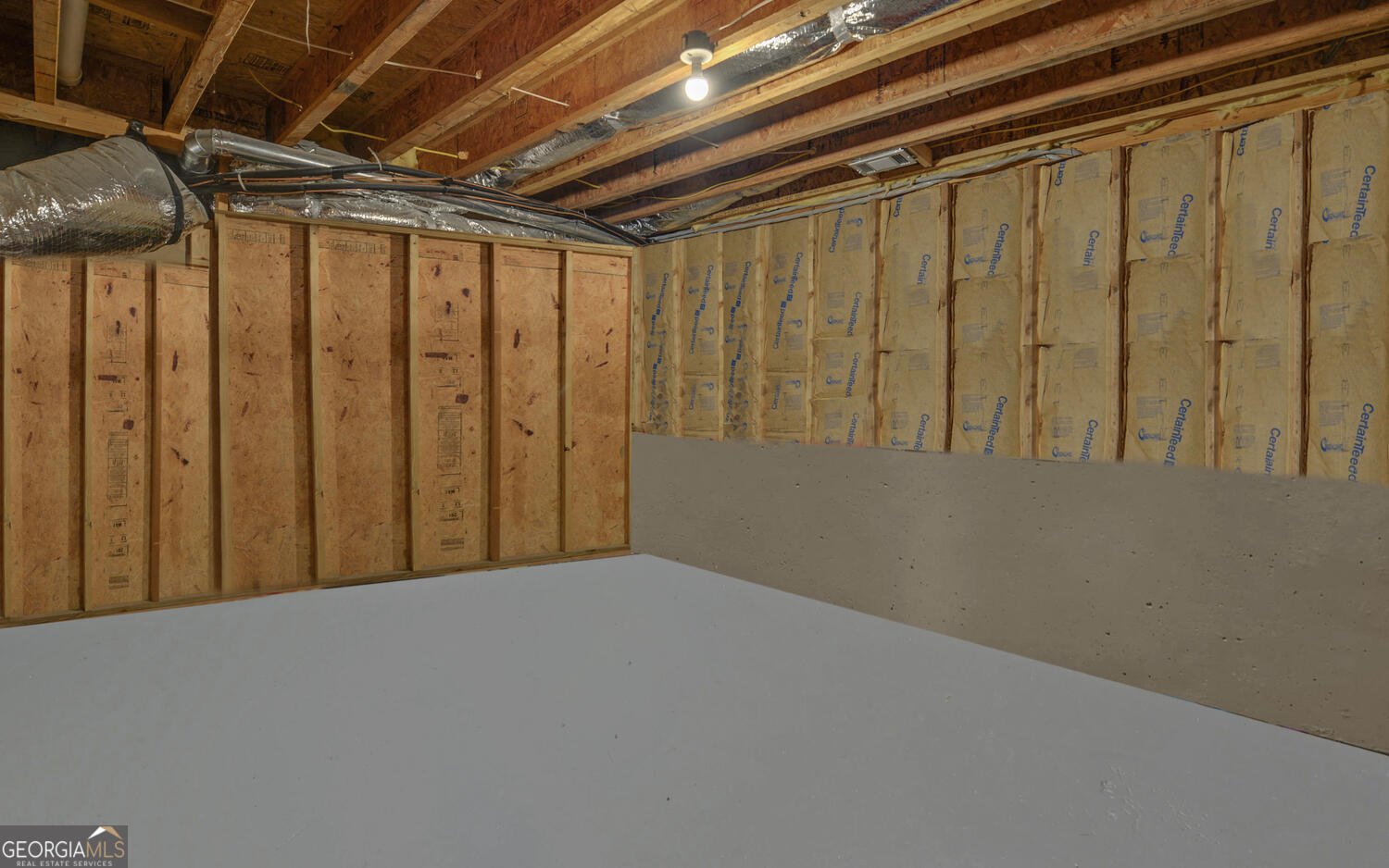 60 Browns Lane Road Hartwell - 54