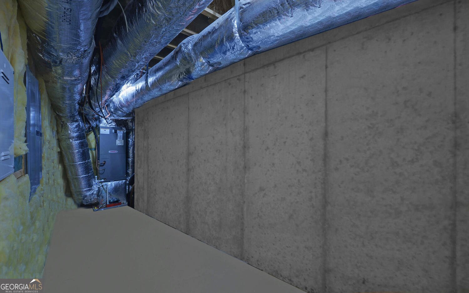 60 Browns Lane Road Hartwell - 55