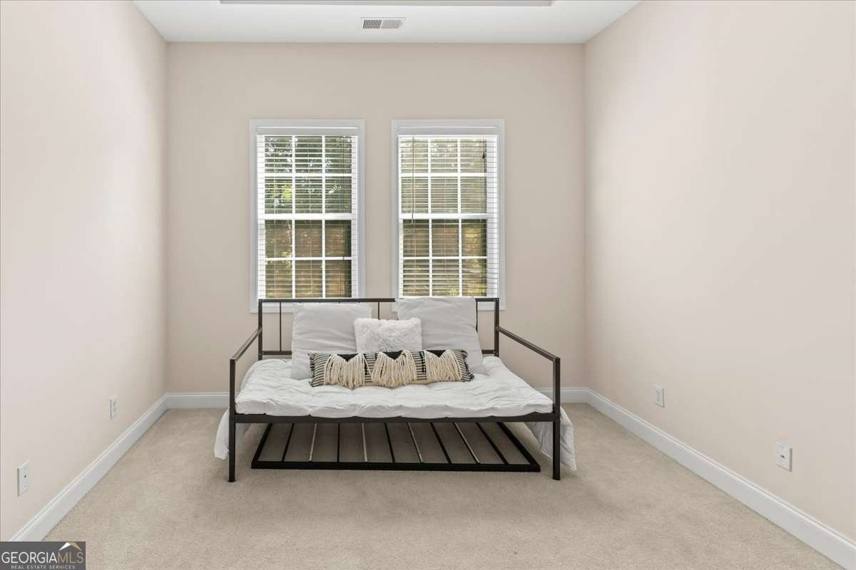 3113 Brians Creek Drive Conyers - 28