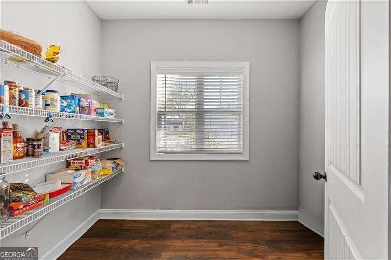 117 Barnwood Drive Rockmart - 23