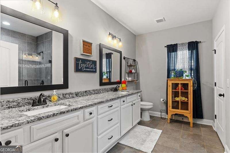 117 Barnwood Drive Rockmart - 32