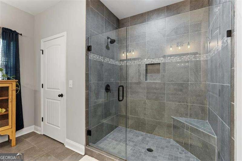 117 Barnwood Drive Rockmart - 33