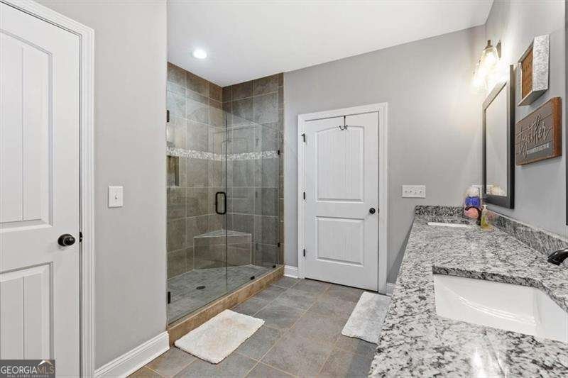 117 Barnwood Drive Rockmart - 34