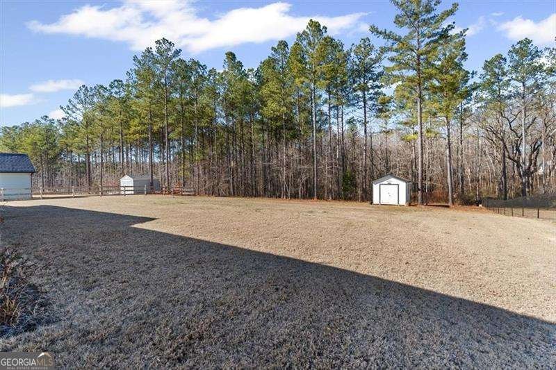 117 Barnwood Drive Rockmart - 44