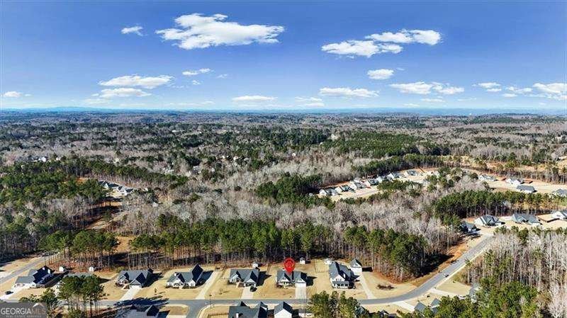 117 Barnwood Drive Rockmart - 47