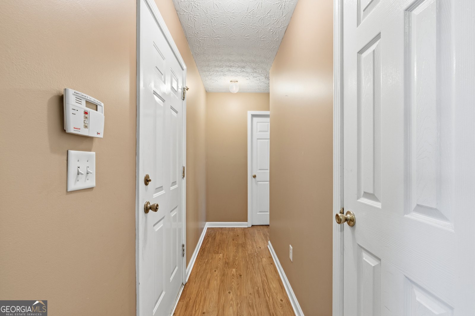 36 Wildcat Lane Commerce - 10