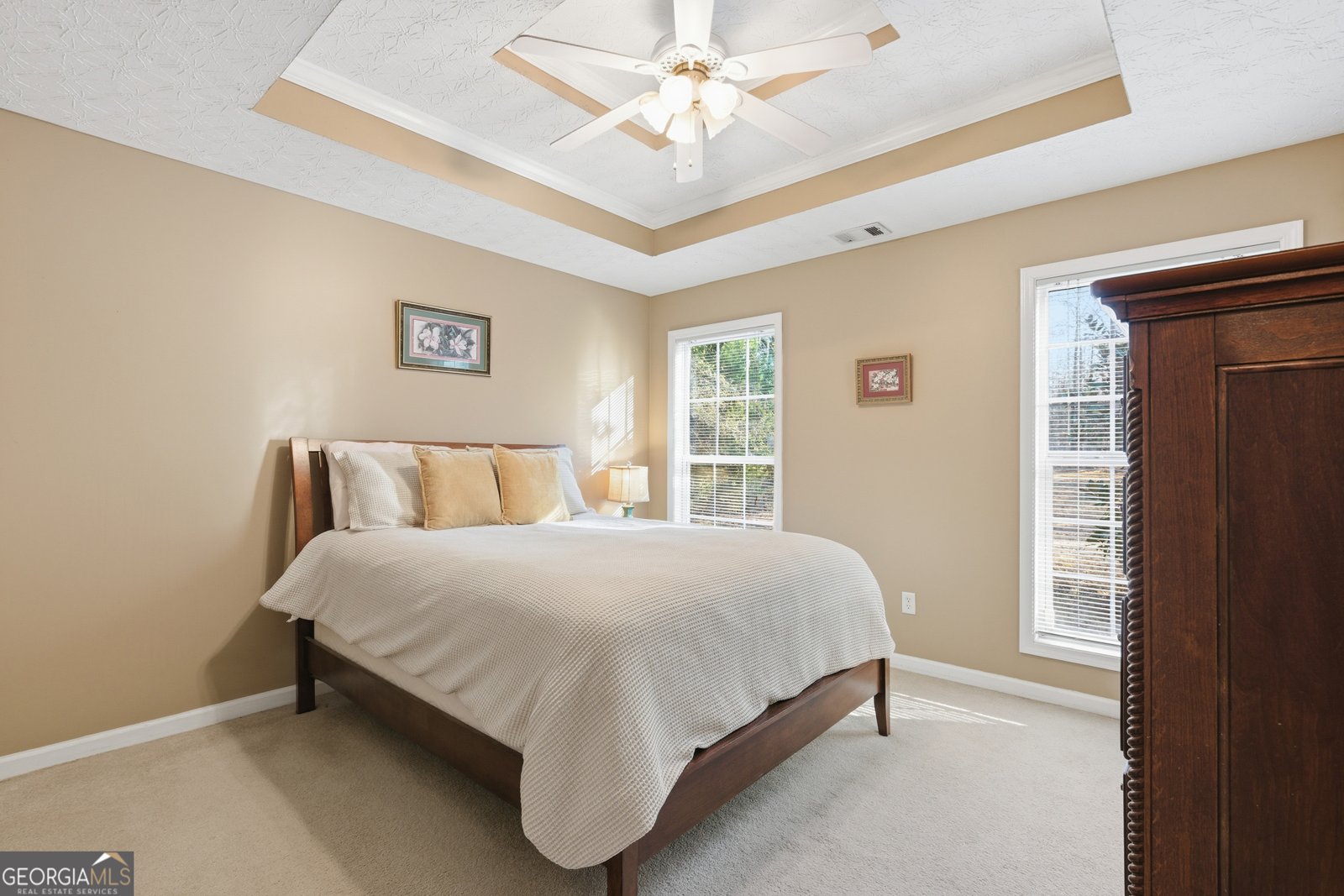 36 Wildcat Lane Commerce - 11