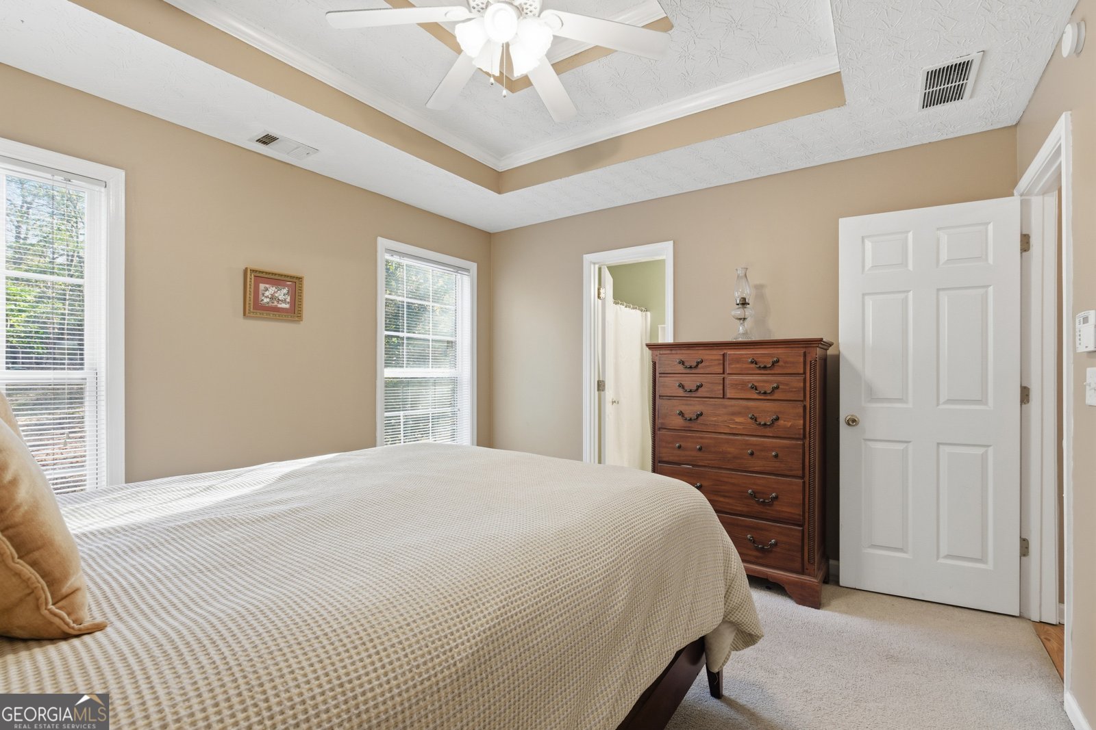 36 Wildcat Lane Commerce - 12