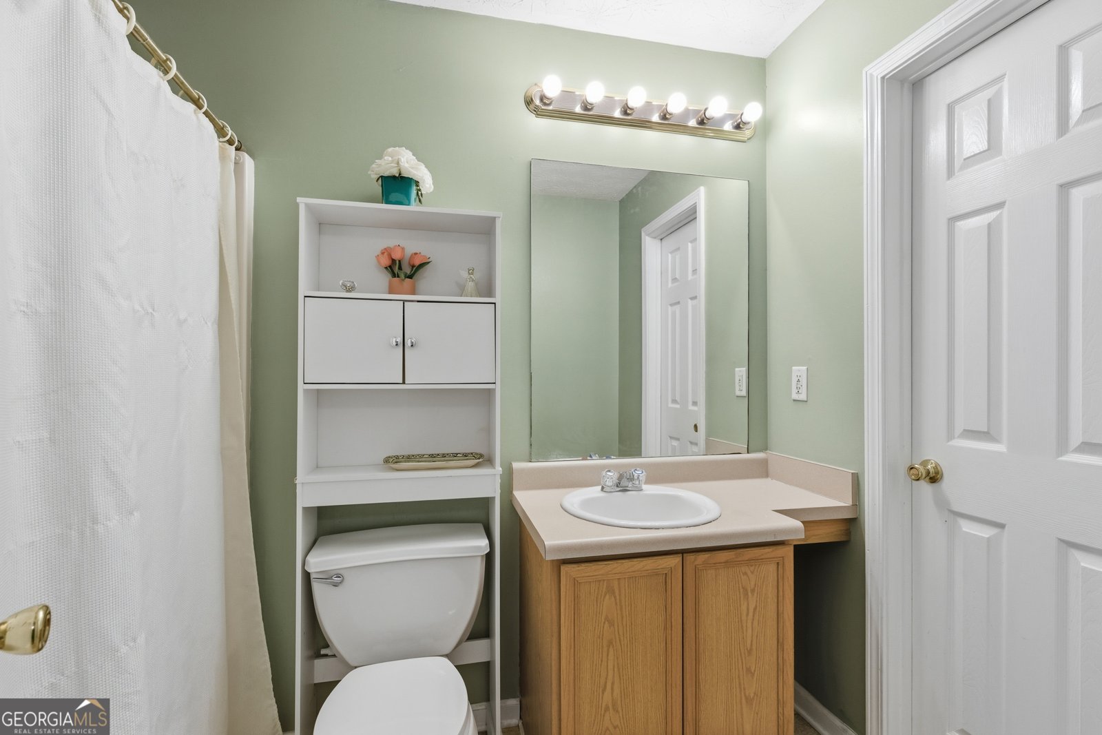 36 Wildcat Lane Commerce - 13