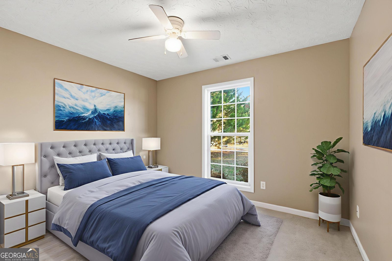 36 Wildcat Lane Commerce - 14