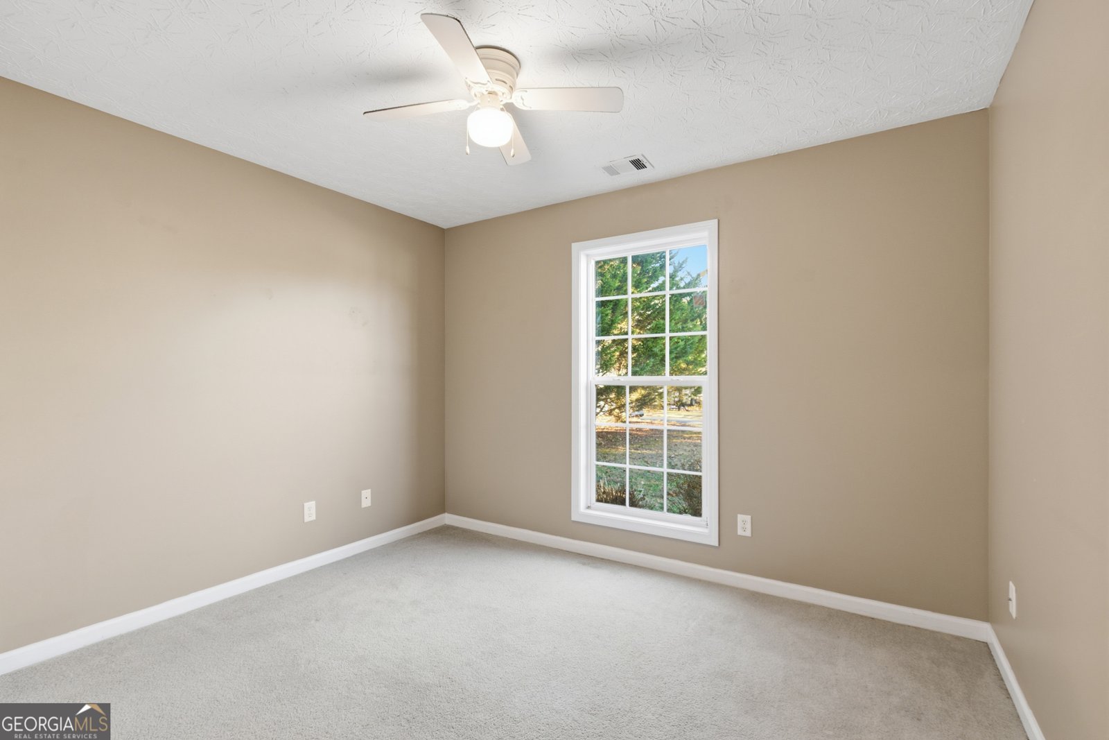 36 Wildcat Lane Commerce - 15