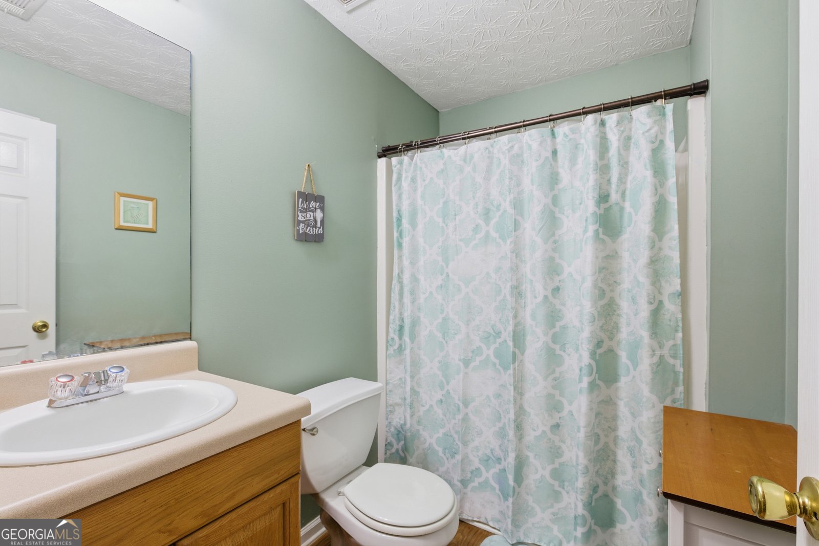 36 Wildcat Lane Commerce - 16