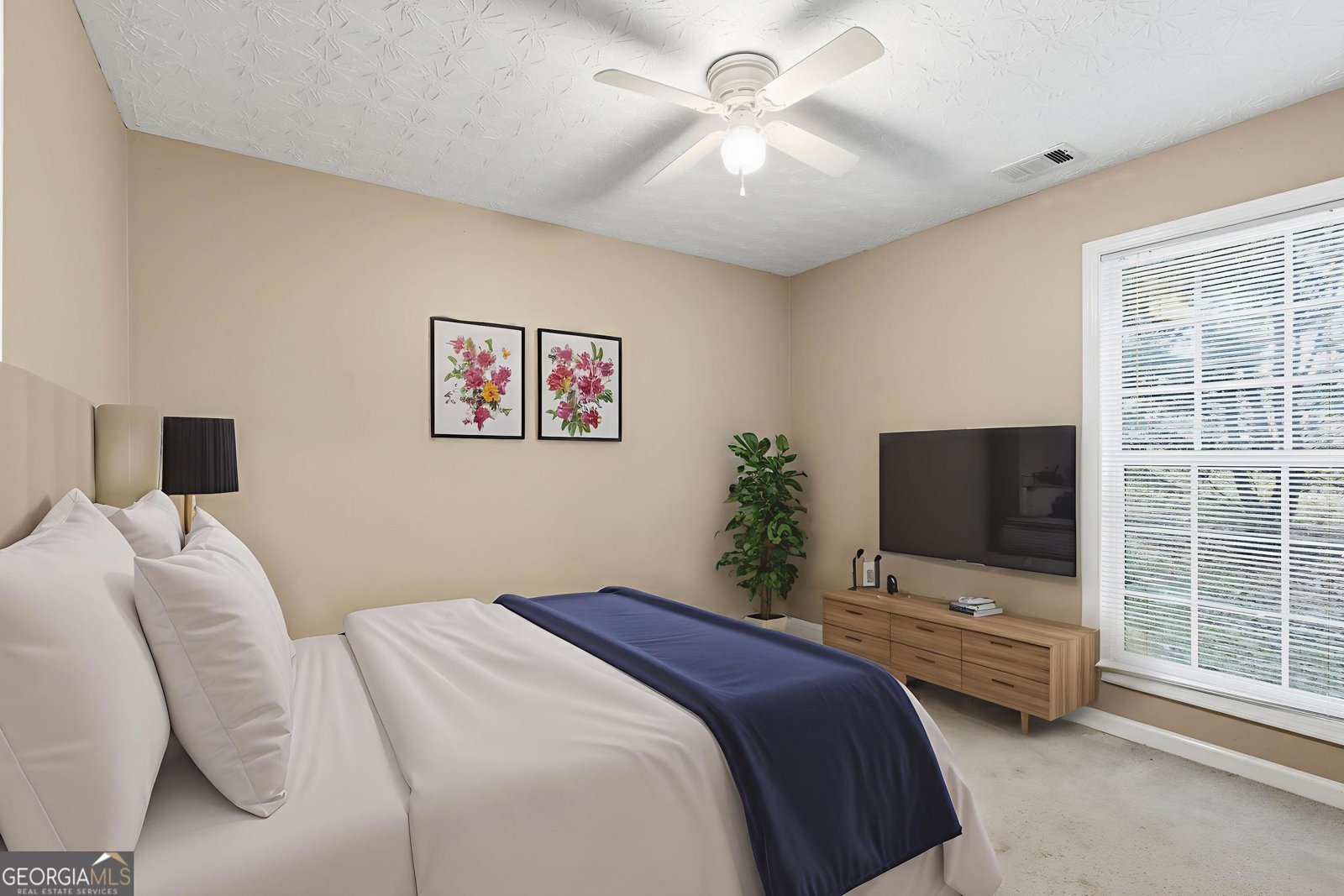 36 Wildcat Lane Commerce - 17