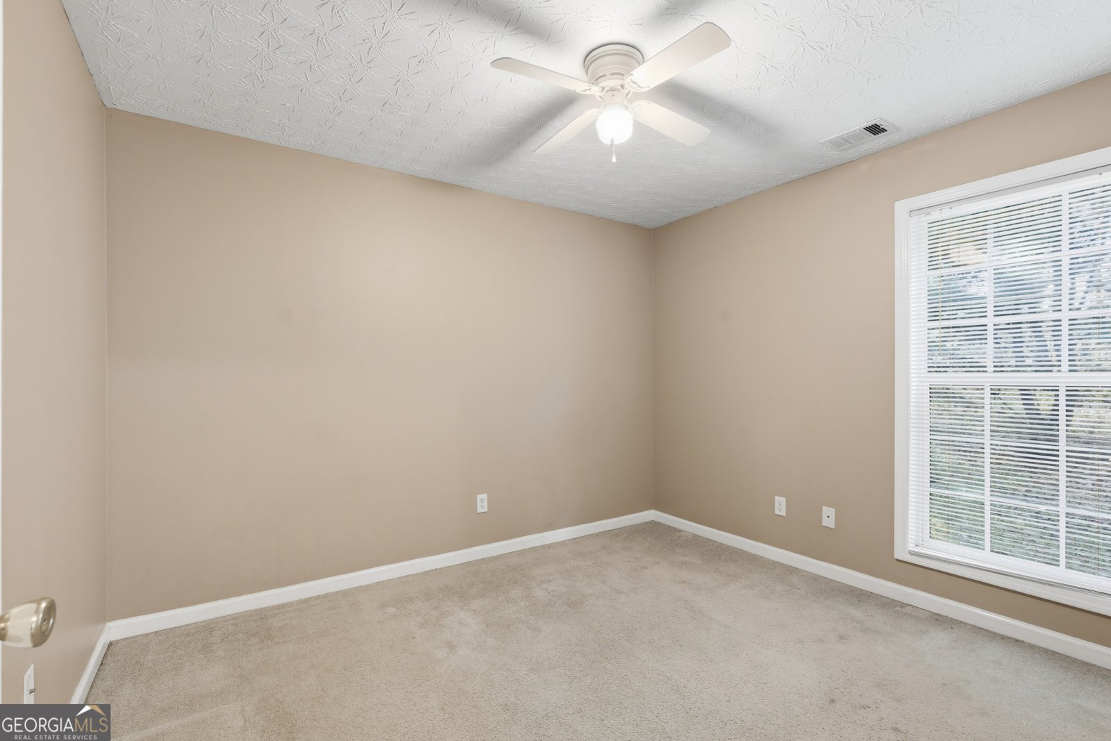 36 Wildcat Lane Commerce - 18