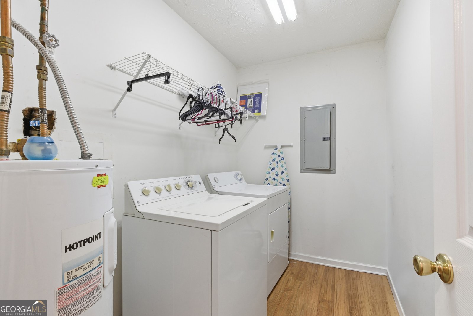 36 Wildcat Lane Commerce - 19