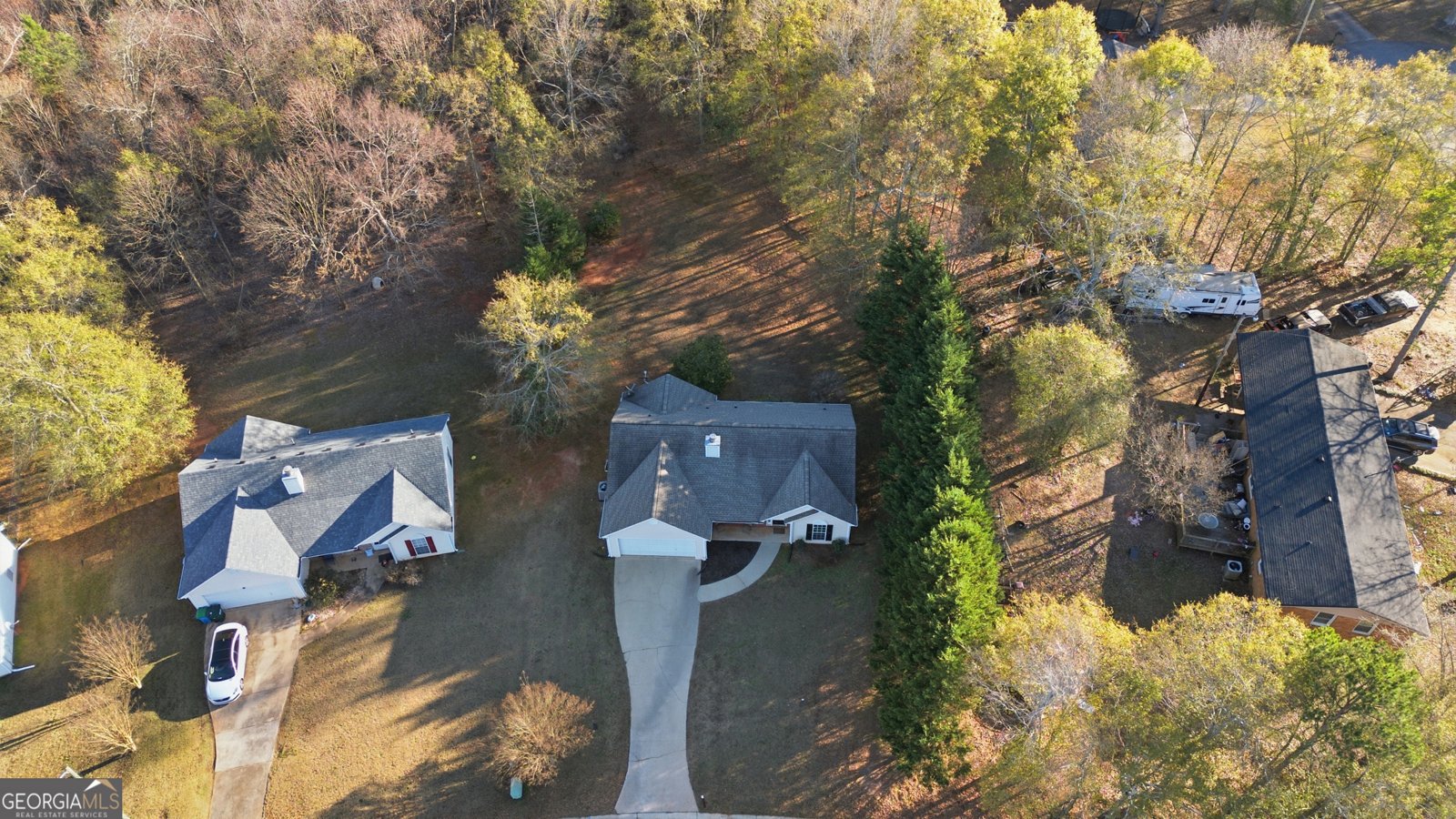 36 Wildcat Lane Commerce - 2