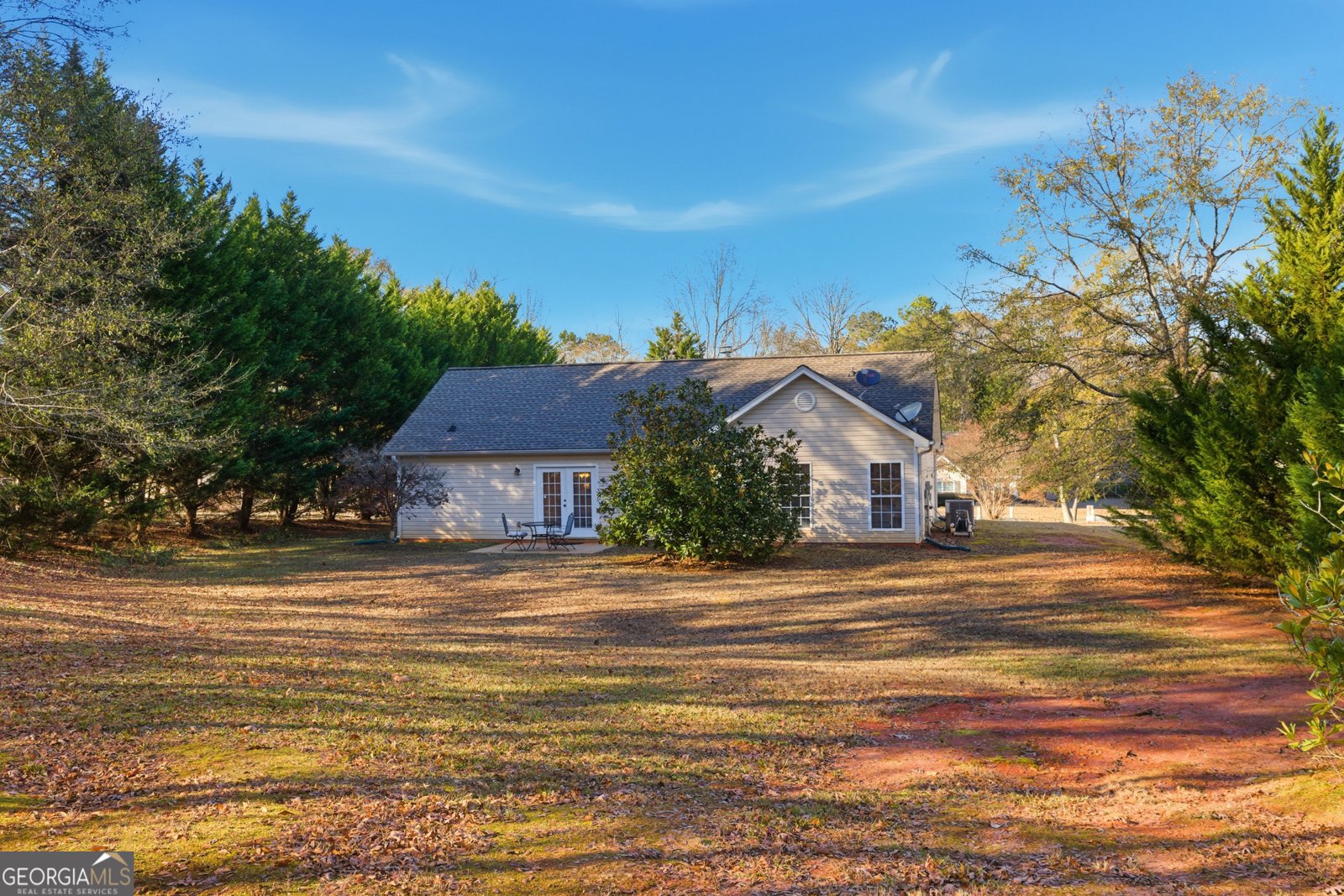 36 Wildcat Lane Commerce - 20