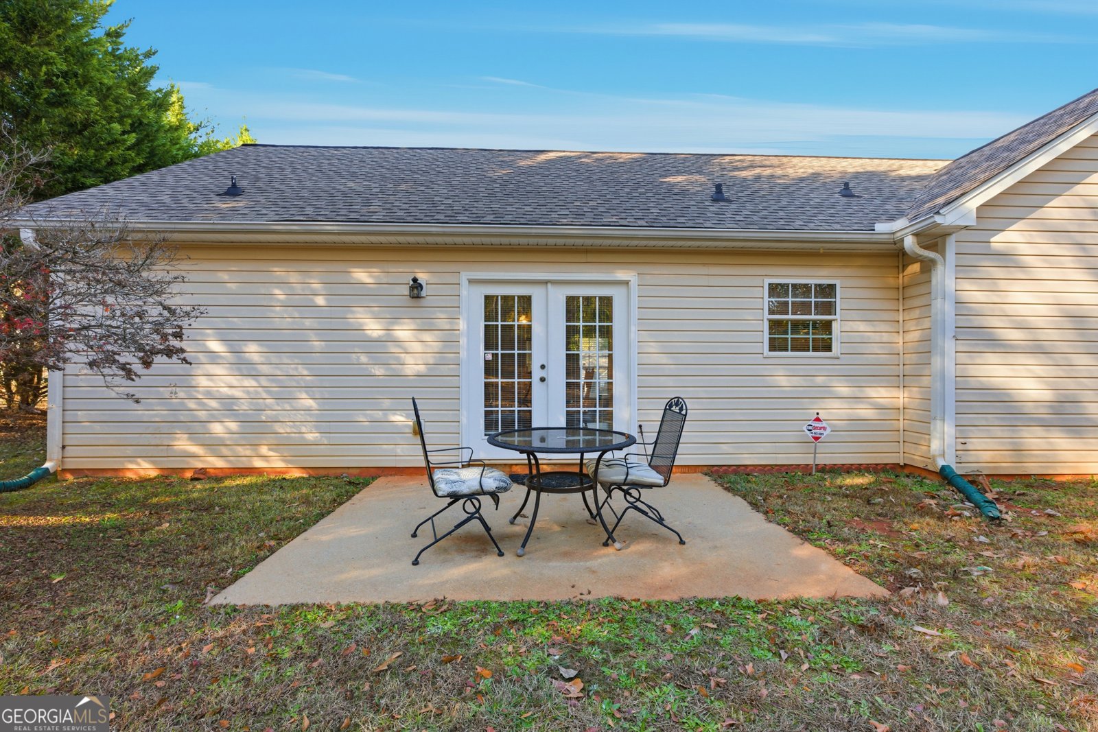 36 Wildcat Lane Commerce - 22