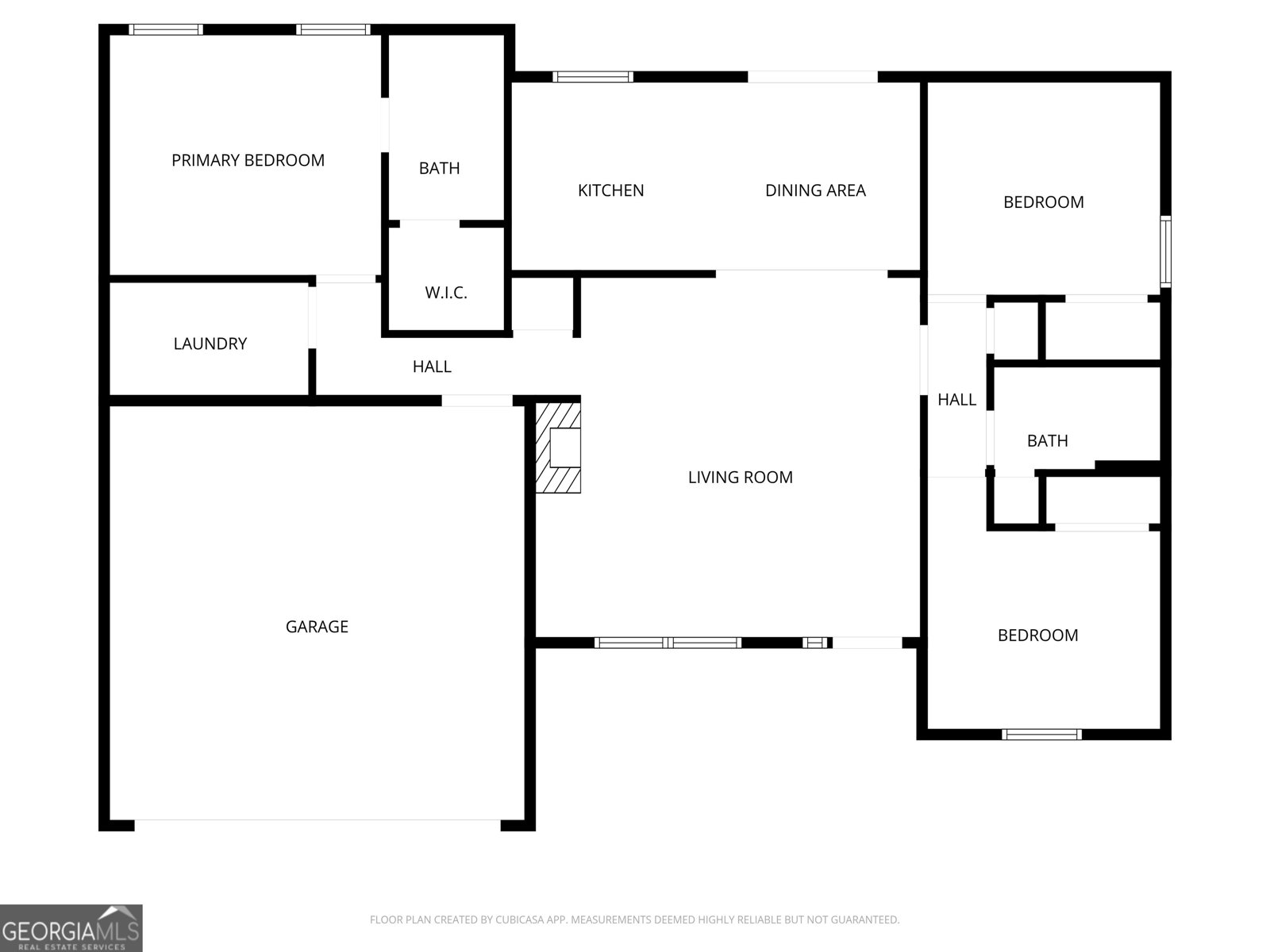 36 Wildcat Lane Commerce - 23