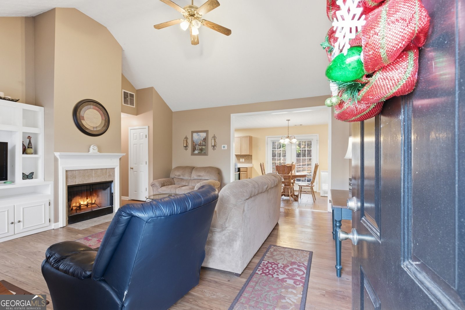 36 Wildcat Lane Commerce - 5